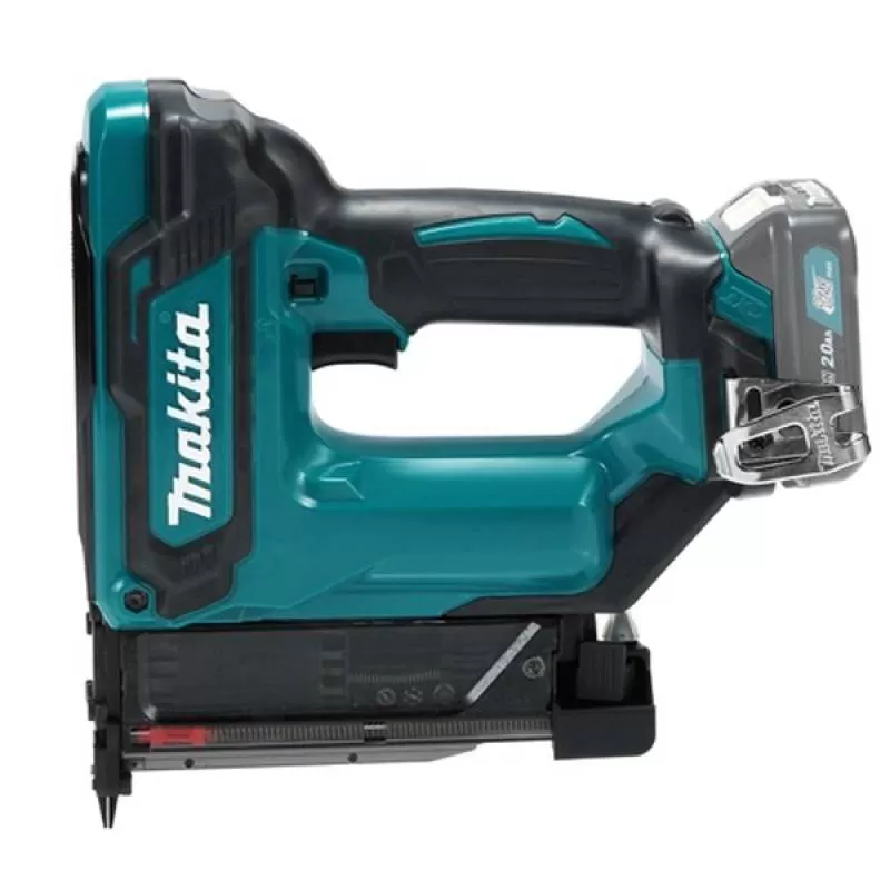 Máy bắn đinh dùng Pin 12V Makita PT354DZ 