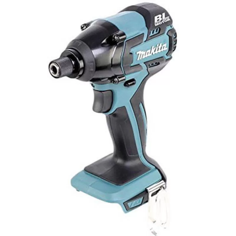 Máy bắt vít dùng Pin Makita DTD129Z