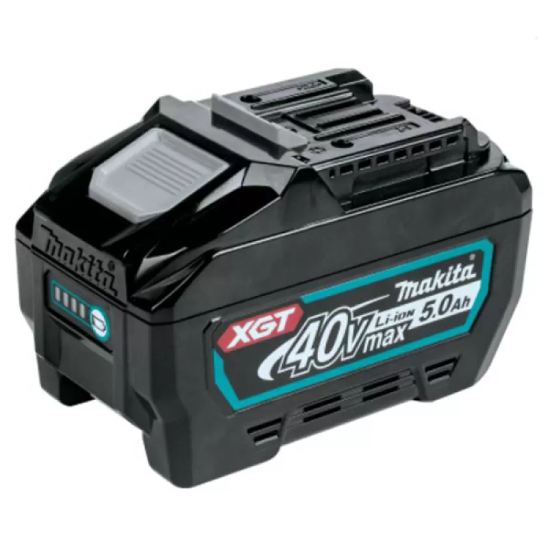 Pin Makita 40V Max 5.0Ah BL4050F 