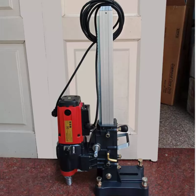 Máy Khoan rút lõi bê tông Doohyeon DK-10DS