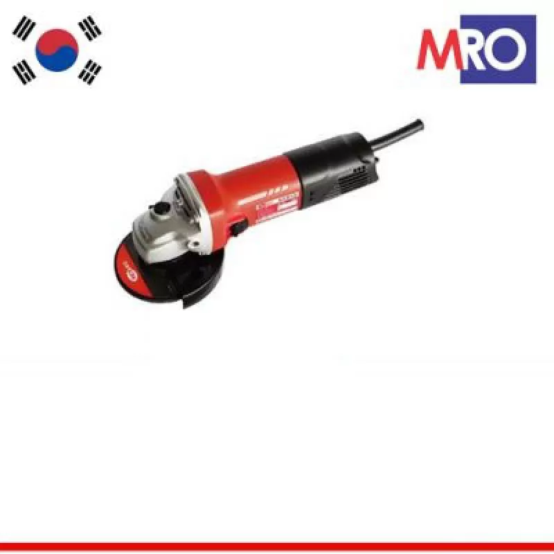 Máy mài góc Keyang DG-750