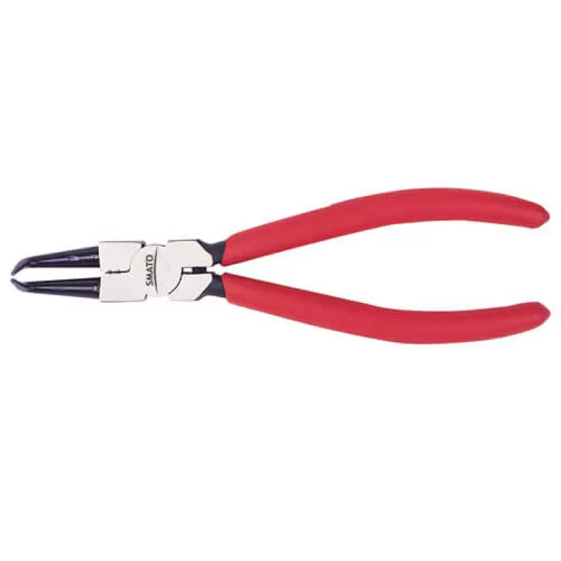 Kìm mở phe S7” Smato