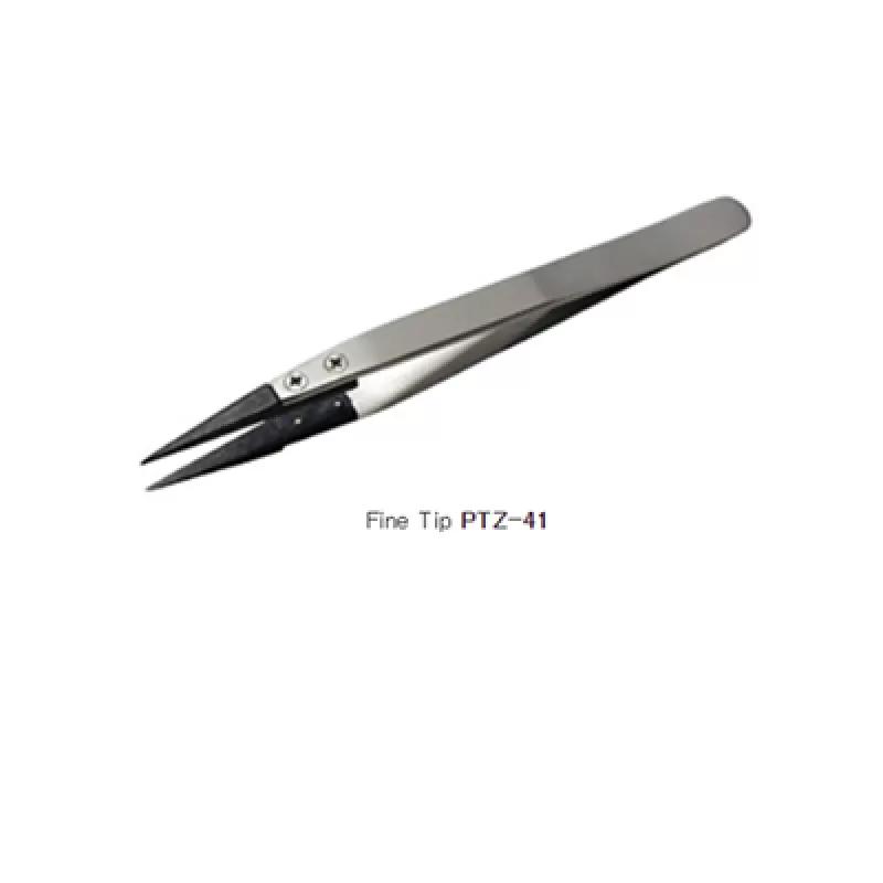 Nhíp PTZ-41(cái) (Ngừng kinh doanh)