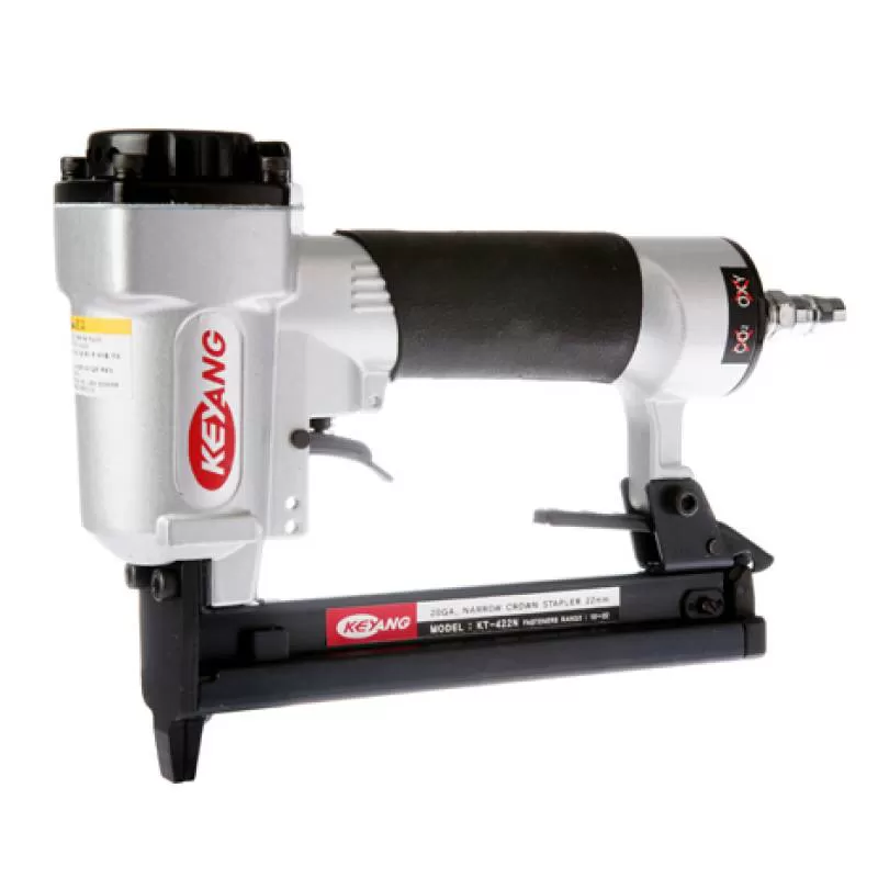 Máy bán đinh/ghim KT-422N