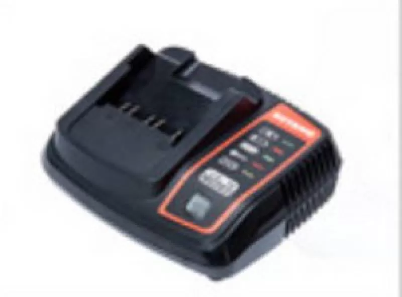 Bộ sạc pin Keyang thường 18V (Dùng cho Model: DM18BL-W)