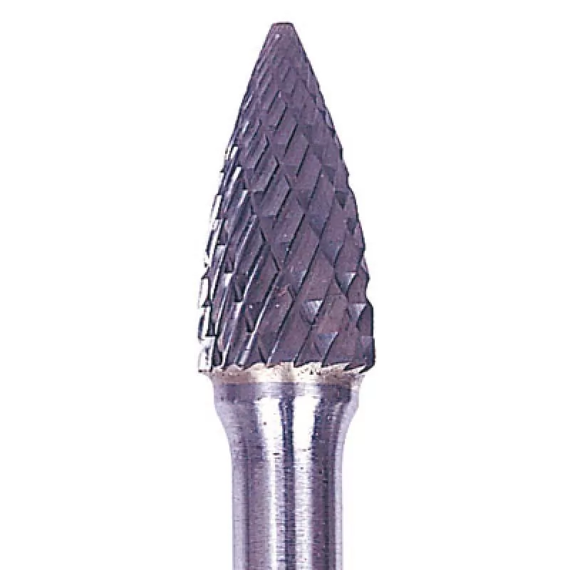 Mũi mài Smato SF chuôi dài