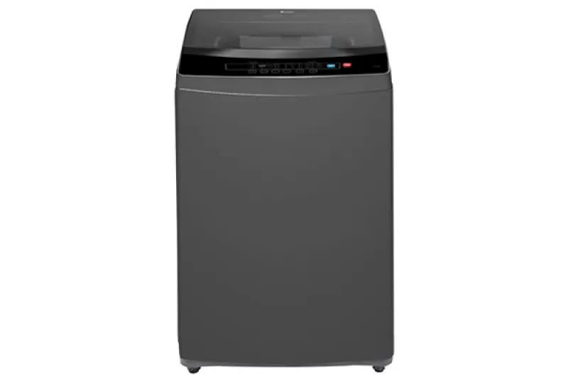 Máy giặt lồng đứng 8.5 kg Casper WT-85N68BGA