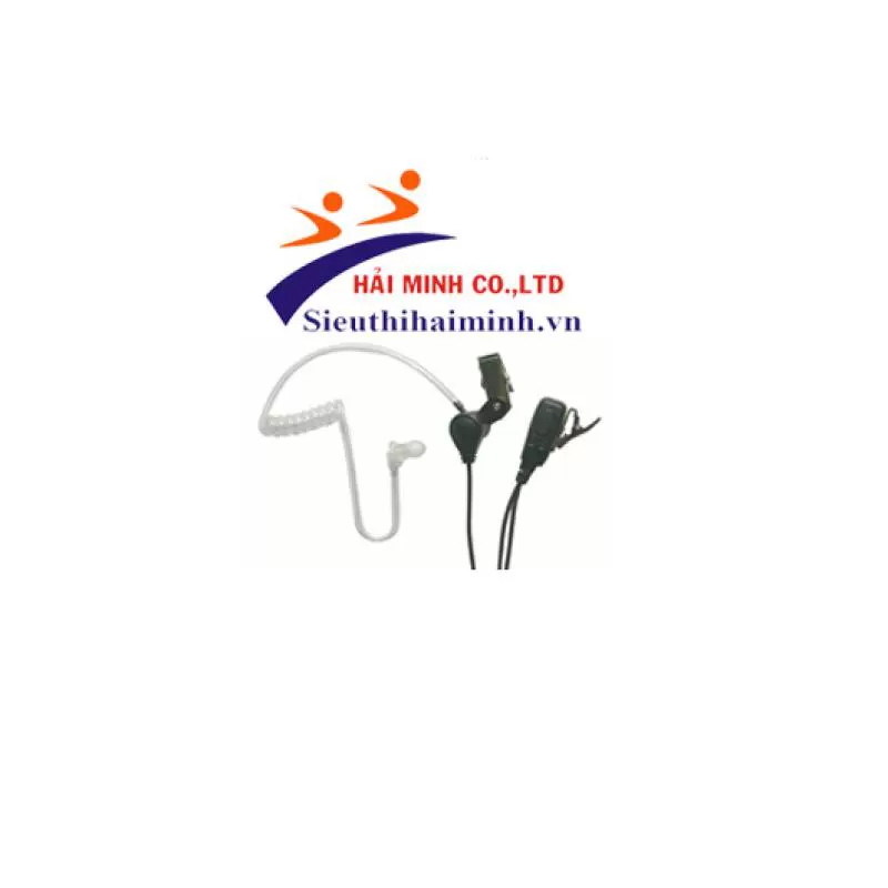 Tai nghe Trend Micro SMP112 