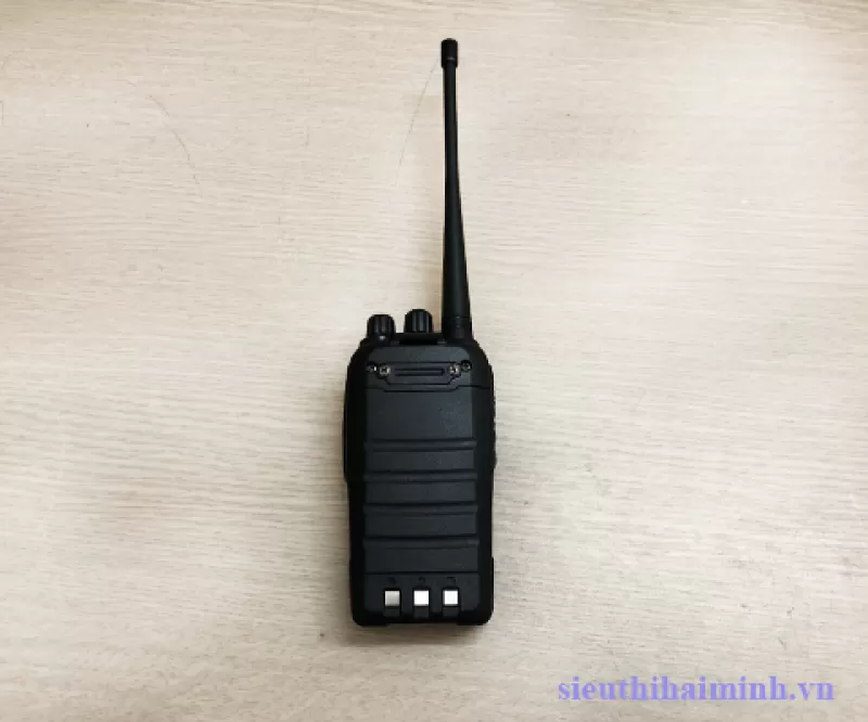 Bộ đàm Motorola GP-368