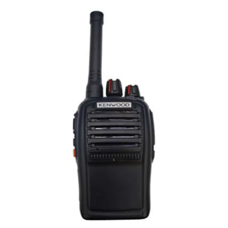 Bộ đàm Kenwood TK-307