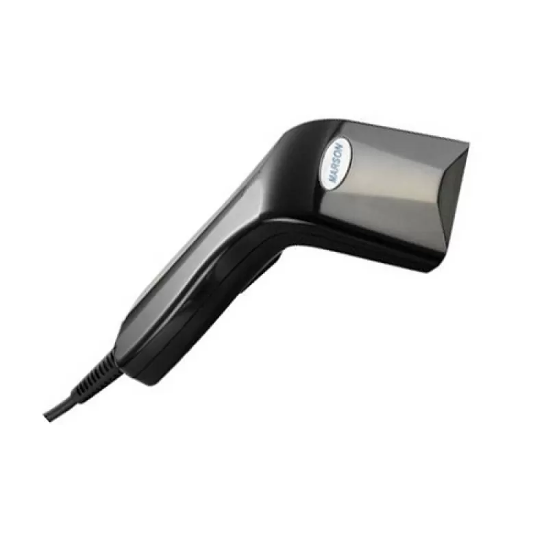 Máy đọc mã vạch Marson MT 8015