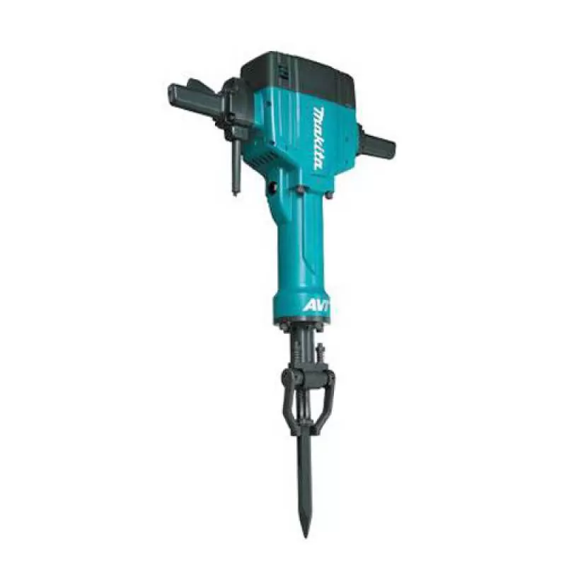 Máy đục bê tông Makita HM1810A (2000W) 