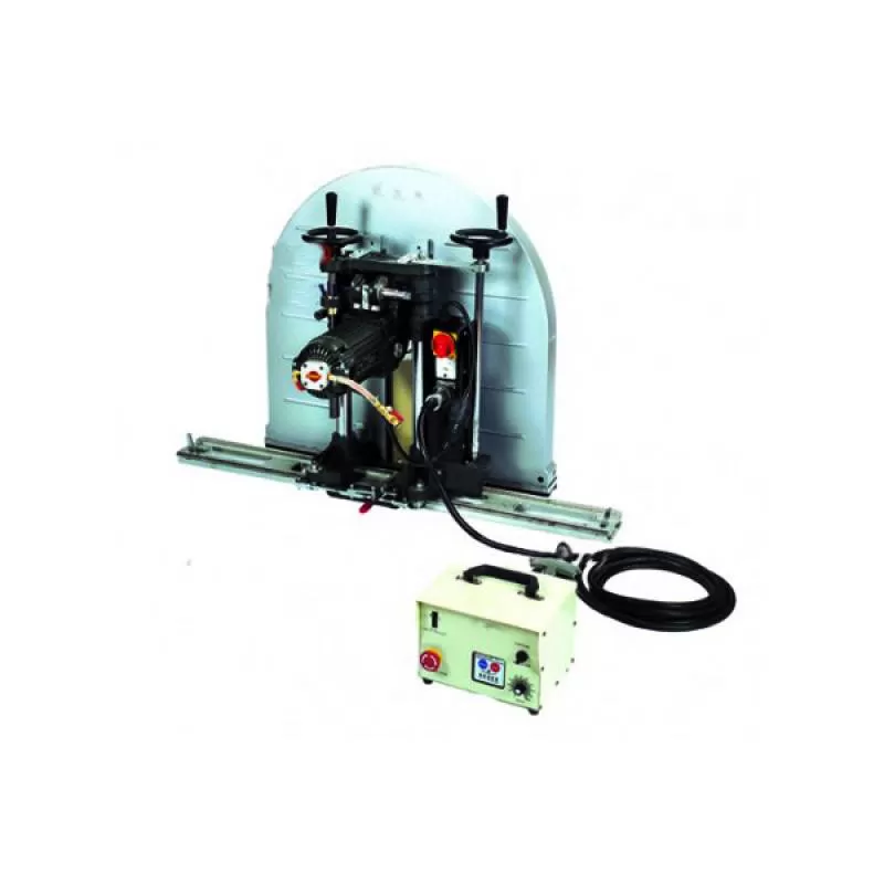 Máy cắt tường JD Power CF-40QH 