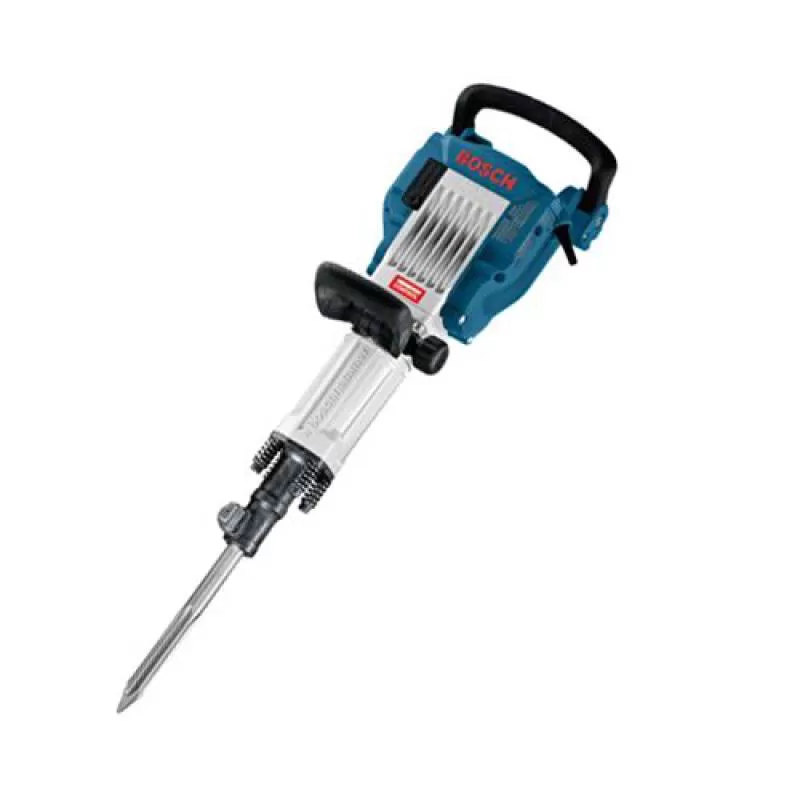 Máy đục bê tông GSH 16-30 