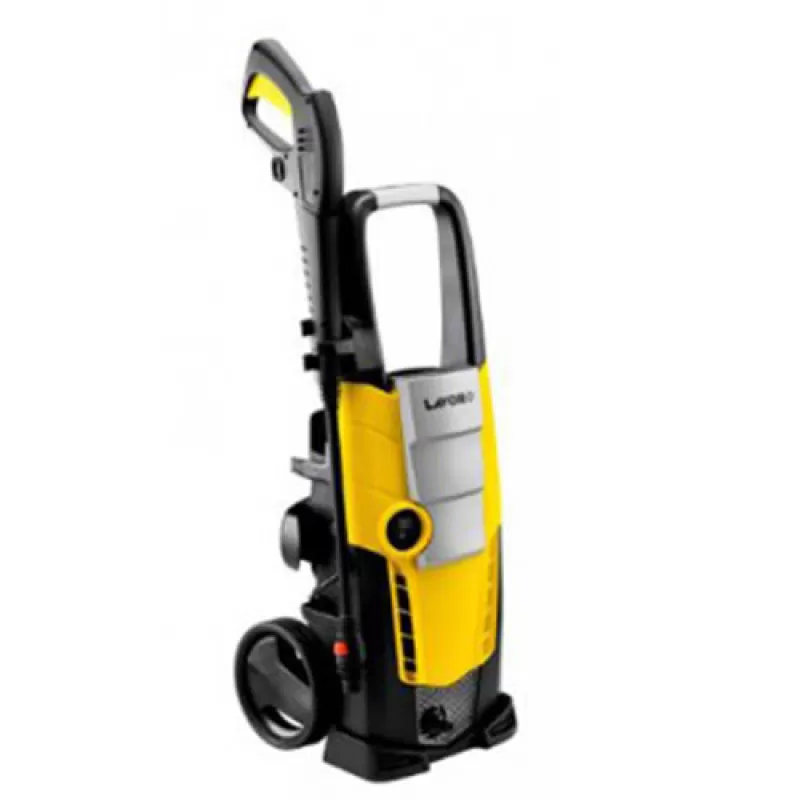 Máy phun áp lực Lavor GALAXY 140 