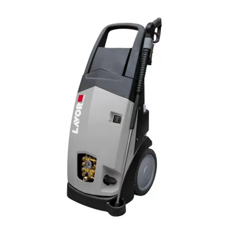 Lavor Michigan 2015LP,may phun ap luc lavor 