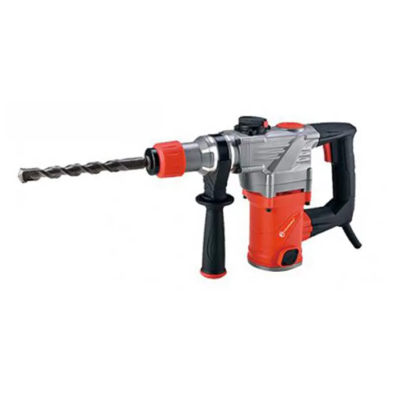 Máy khoan đục bê tông Yamasu YSM-32A 