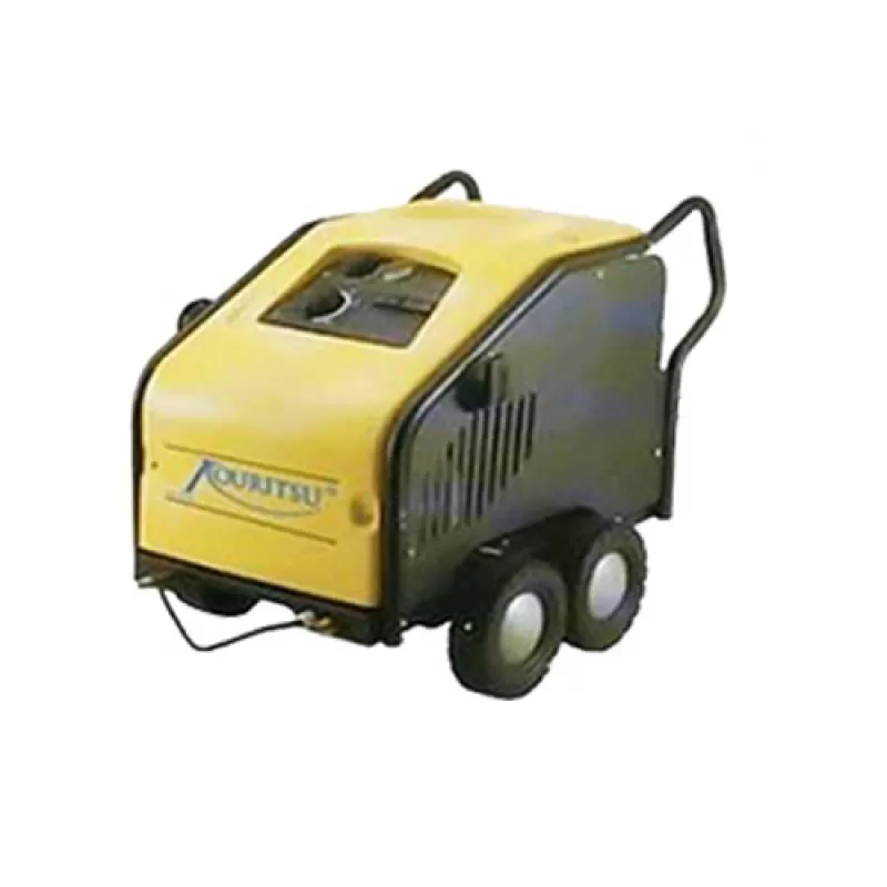 Máy rửa xe cao áp Koisu LT1211 