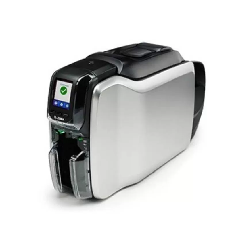 Máy in mã vạch Zebra ZC31-000C000AP00