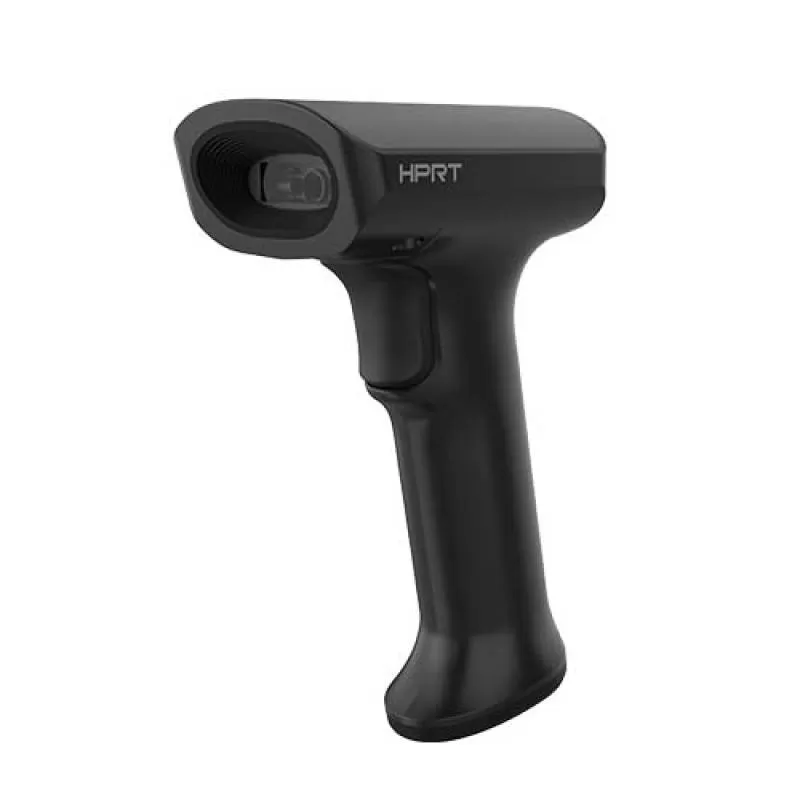 Máy quét mã vạch HPRT N130 