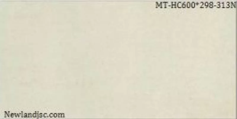 Gạch ốp tường Taicera KT 300x600mm MT-HC600*298-313N 