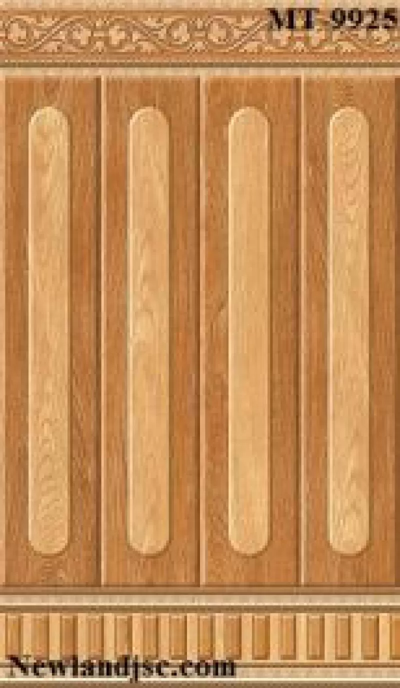 Gạch ốp chân tường Prime KT 500x860mm MT-9925