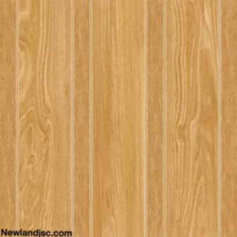 Gạch Prime lát nền KT 400x400mm MT-01.400400.02754 