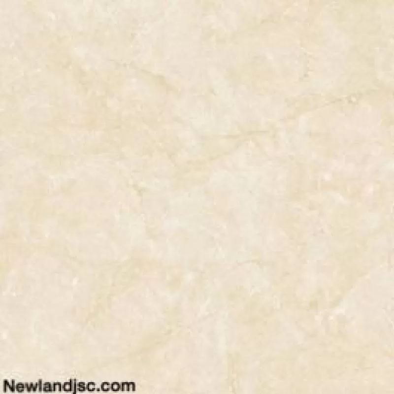 Gạch Prime lát nền KT 500x500mm MT-13.500500.09304