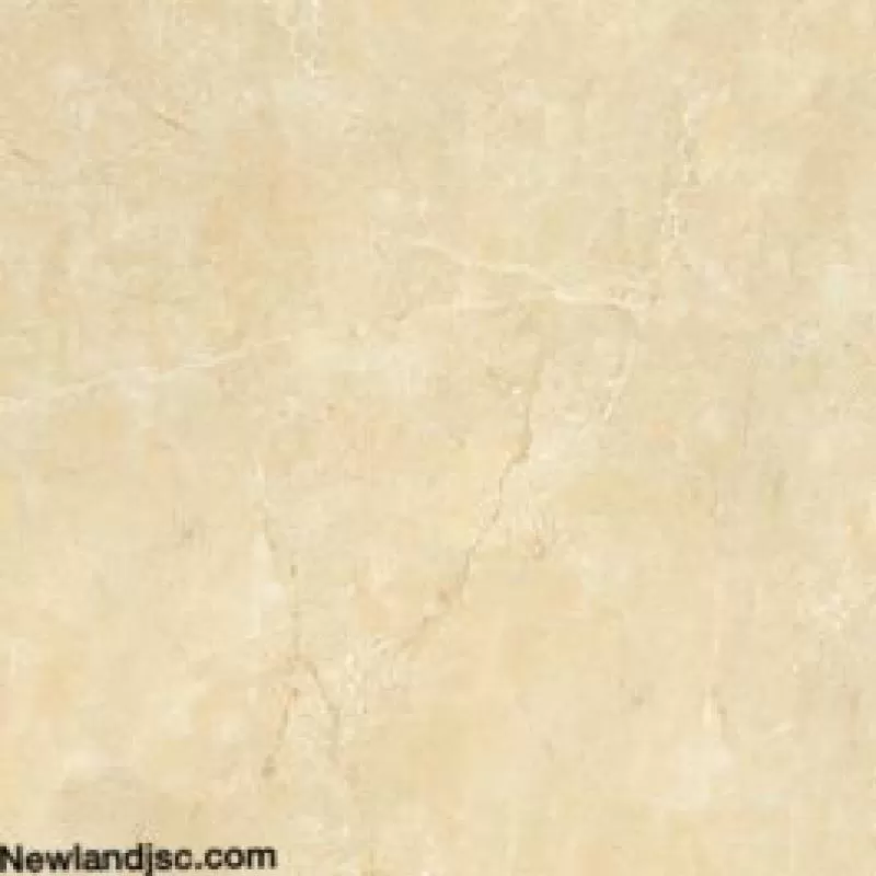 Gạch men sứ KT 800x800mm MT-03.800800.08812 