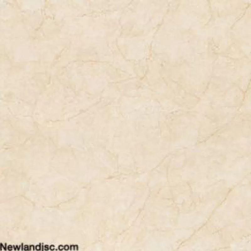 Gạch men sứ KT 800x800mm MT-03.800800.08814 