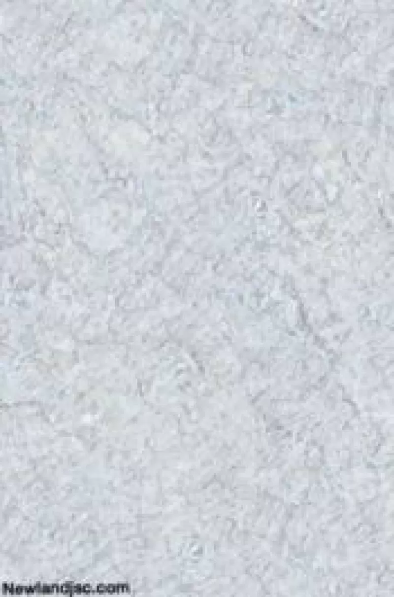 Gạch Prime ốp tường KT 300x450mm MT-05.300450.07464