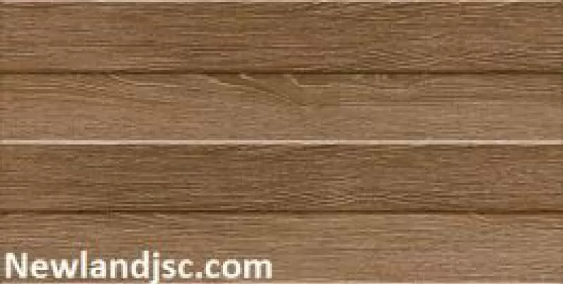 Gạch Prime ốp tường KT 300x600mm MT-05.300600.09544