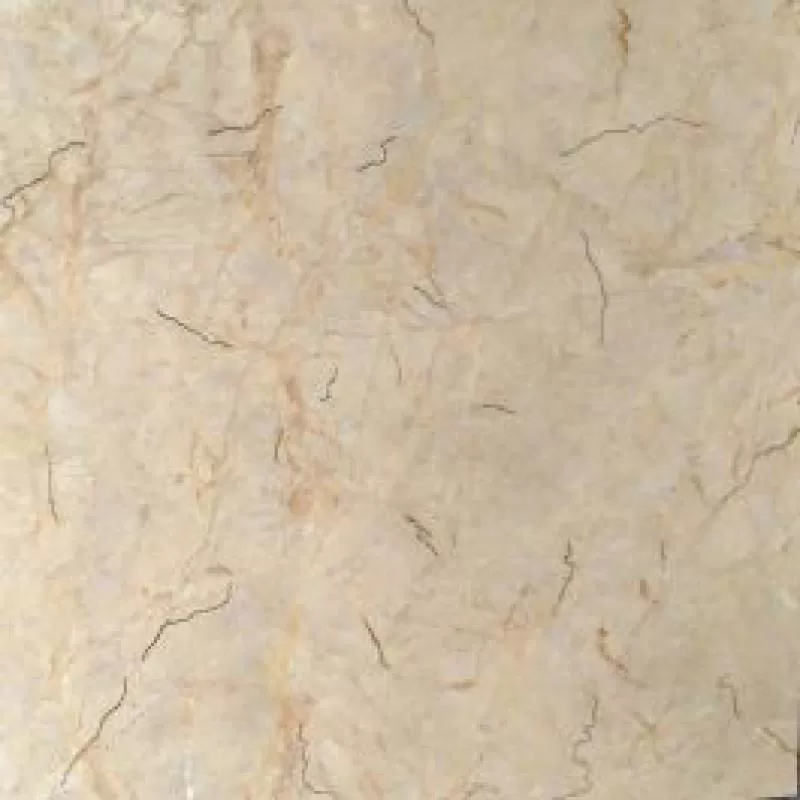 Gạch lát sàn, lát nền Ánh Kim 80x80 MT-GLSAK00020 