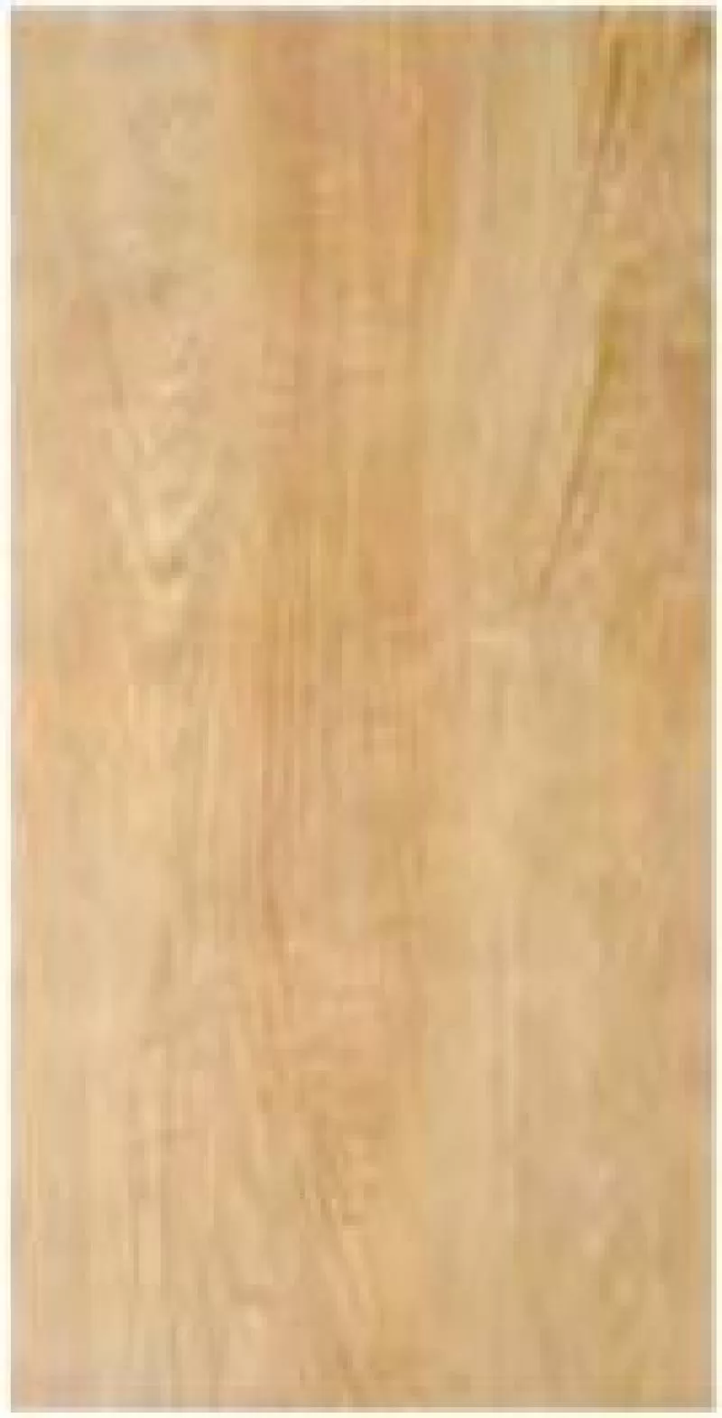 Gạch Đồng Tâm 40x80 MT-GDTDTD4080Gosan004