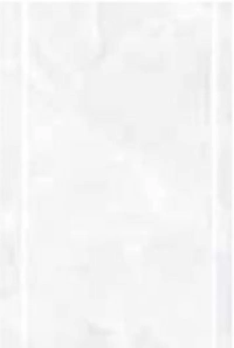 Gạch Đồng Tâm 30x45 MT-GDT3045Haivan004