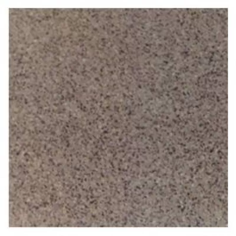 Gạch Đồng Tâm Granite 40×40 MT-GDT4GA45 