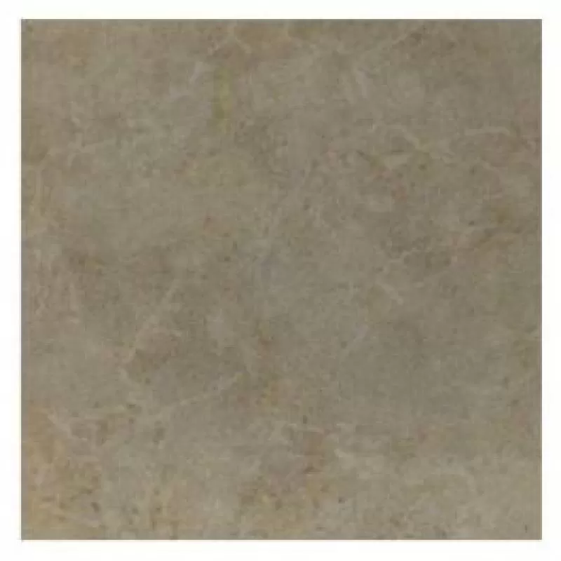 Gạch Đồng Tâm Granite 40×40 MT-GDT462 
