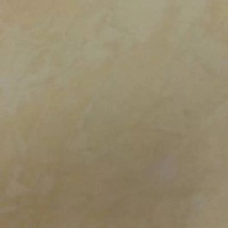 Gạch Đồng Tâm Granite 40×40 MT-GDT469 