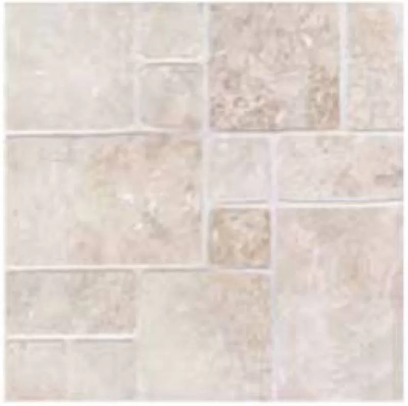 Gạch Đồng Tâm Granite 40×40 MT-GDT4040Dasontra001 