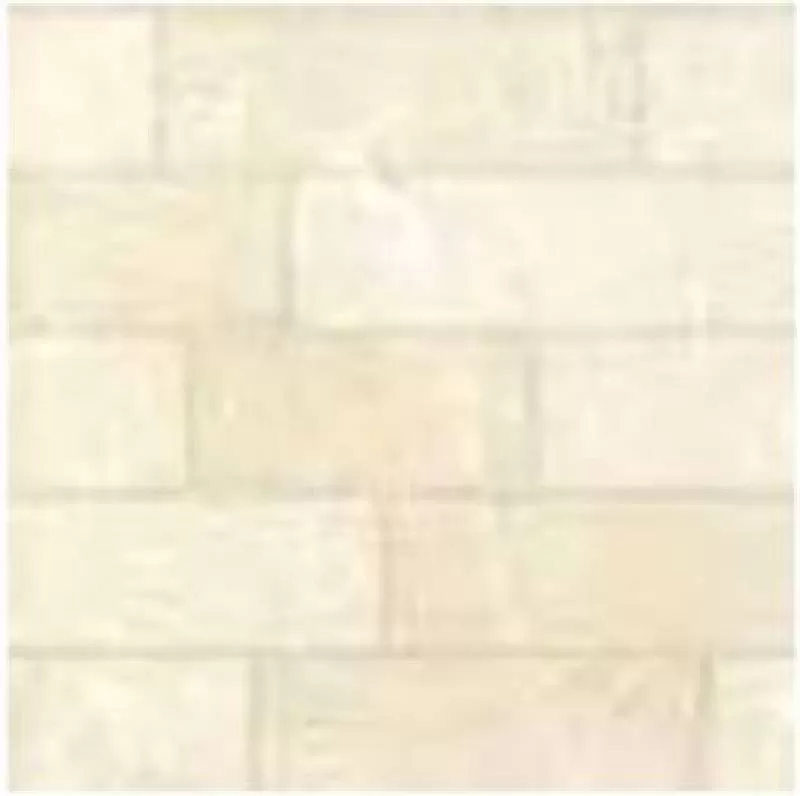 Gạch Đồng Tâm 30x30 MT-GDT3030Hoada001 