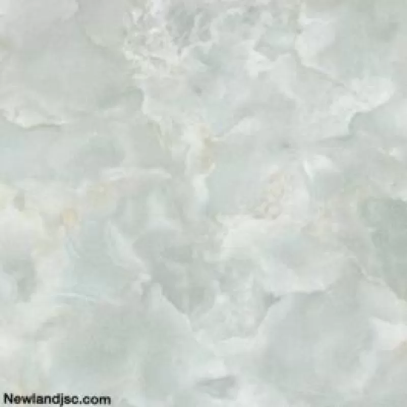 Gạch Prime lát nền KT 300x300mm MT-05.300300.09344 