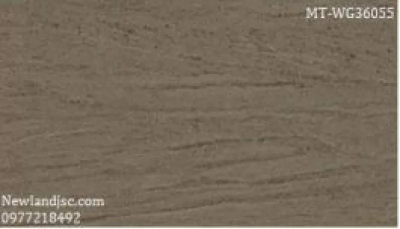 Gạch ốp tường Bạch Mã KT 300x600mm MT-WG36055 