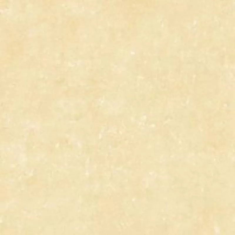 Gạch lát nền Thạch Bàn KT 800x800mm MT-BDN80-805