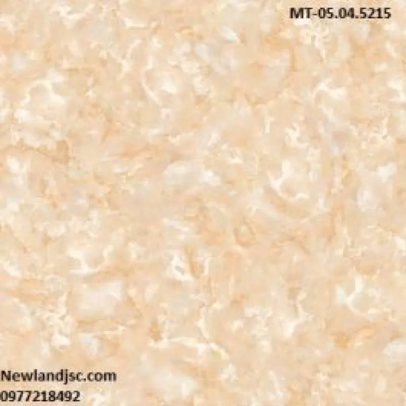 Gạch lát nền Catalan KT 500x500mm MT-05.04.5215 