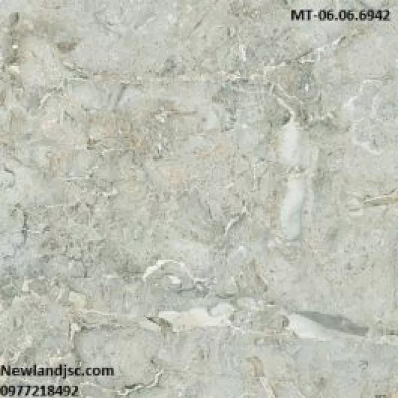 Gạch lát nền Catalan KT 600x600mm MT-06.06.6942 