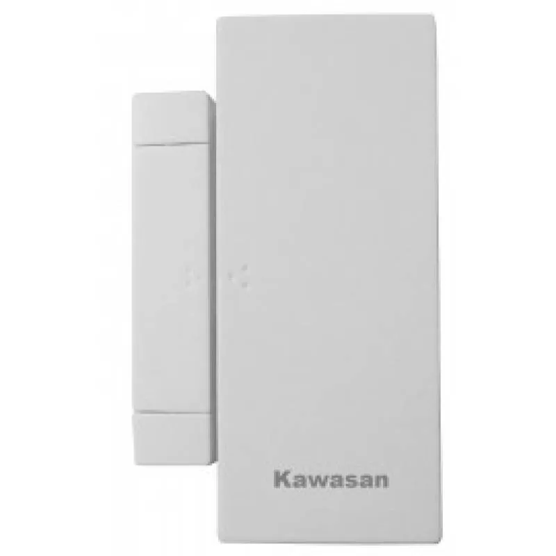 Cửa Từ Không Dây M4