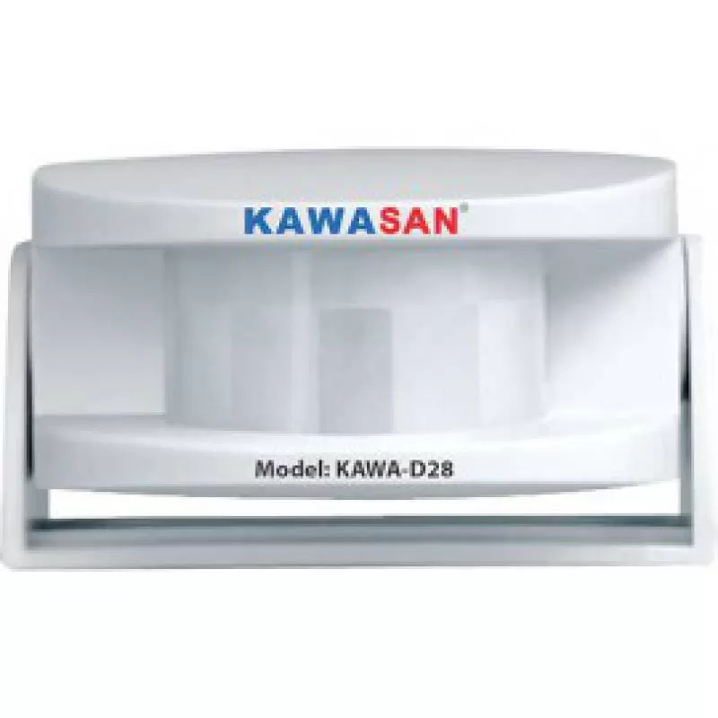 Phụ Kiện Tích Hợp Thêm Đầu Cảm Ứng D28