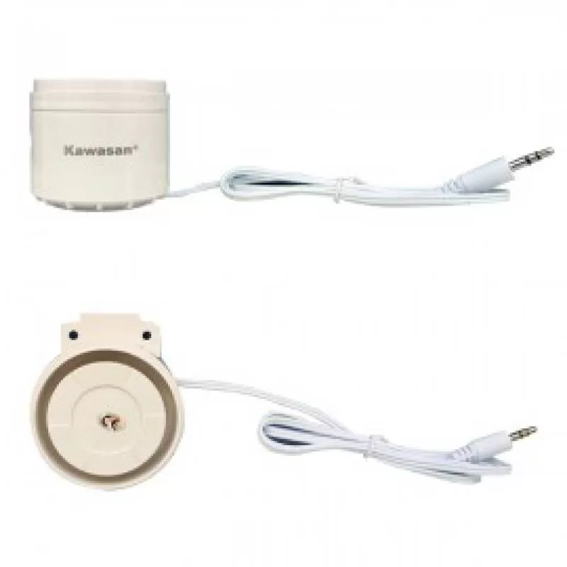 Còi Báo Động AL03T-12V