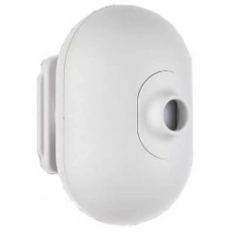 Đầu Dò Hồng Ngoại Tia Hẹp Chống Báo Giả PS05