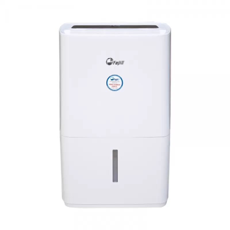Máy hút ẩm công nghiệp FujiE HM-650EC